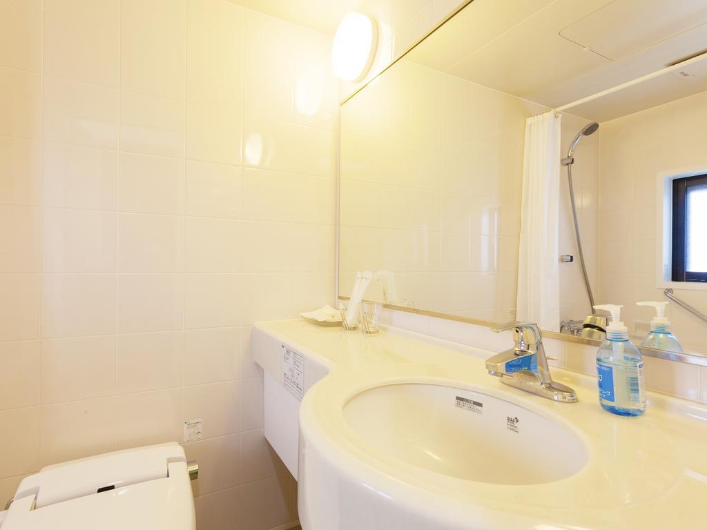 Kariyushi Condominium Ocean Hills Chouraku Stay Kin Exterior photo